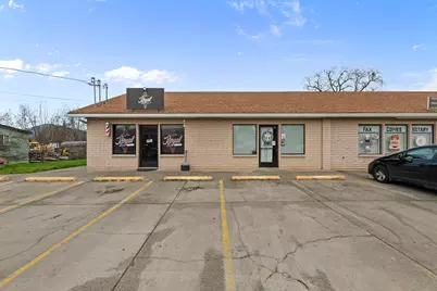 144 Merlin Road #144-154, Merlin, OR 97532 - Photo 3