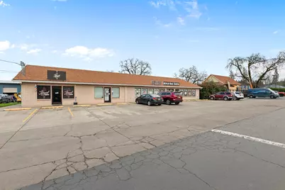 144 Merlin Road #144-154, Merlin, OR 97532 - Photo 1