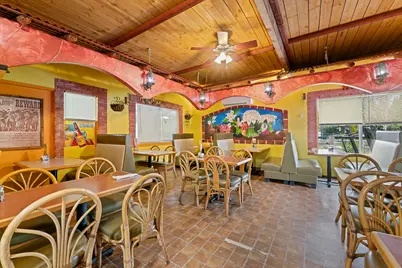 144 Merlin Road #144-154, Merlin, OR 97532 - Photo 7