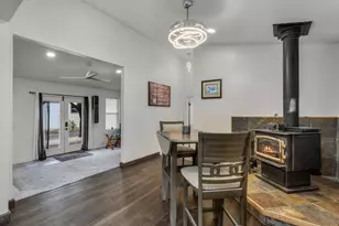 4229 S E Tillamook Loop, Prineville, OR 97754 - Photo 9