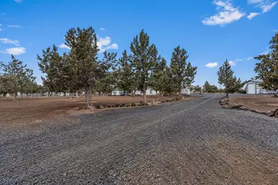 4229 SE Tillamook Loop, Prineville, OR 97754 - Photo 23