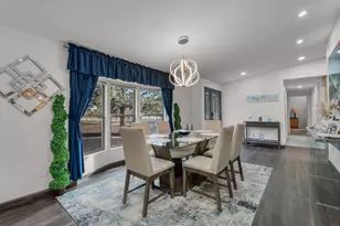 4229 S E Tillamook Loop, Prineville, OR 97754 - Photo 5