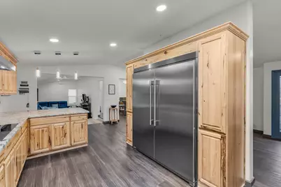 4229 SE Tillamook Loop, Prineville, OR 97754 - Photo 7