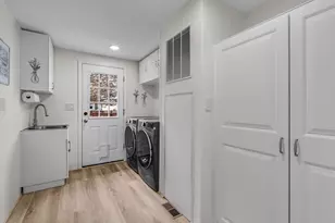 4229 S E Tillamook Loop, Prineville, OR 97754 - Photo 21