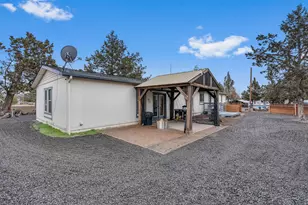 4229 S E Tillamook Loop, Prineville, OR 97754 - Photo 29
