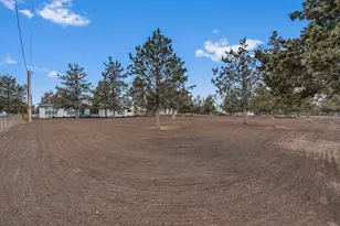 4229 S E Tillamook Loop, Prineville, OR 97754 - Photo 25