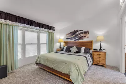 4229 SE Tillamook Loop, Prineville, OR 97754 - Photo 15