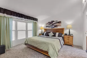 4229 S E Tillamook Loop, Prineville, OR 97754 - Photo 15