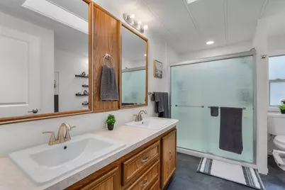 4229 SE Tillamook Loop, Prineville, OR 97754 - Photo 17