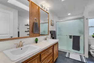 4229 S E Tillamook Loop, Prineville, OR 97754 - Photo 17