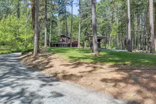 512 Bonnie Ln, Grants Pass, OR 97527 - Photo 31