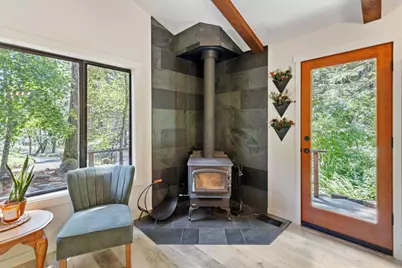 512 Bonnie Lane, Grants Pass, OR 97527 - Photo 7