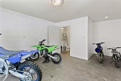 512 Bonnie Lane, Grants Pass, OR 97527 - Photo 27