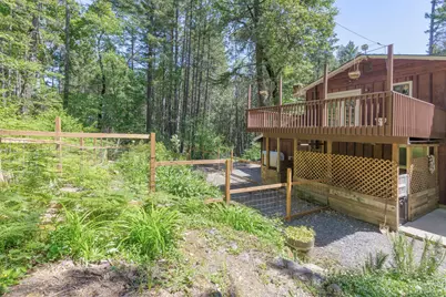 512 Bonnie Lane, Grants Pass, OR 97527 - Photo 45