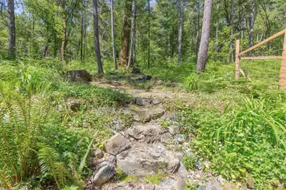 512 Bonnie Lane, Grants Pass, OR 97527 - Photo 43