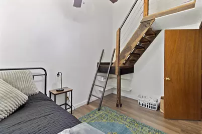 512 Bonnie Lane, Grants Pass, OR 97527 - Photo 17