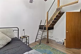 512 Bonnie Ln, Grants Pass, OR 97527 - Photo 17