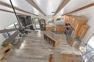 512 Bonnie Ln, Grants Pass, OR 97527 - Photo 19