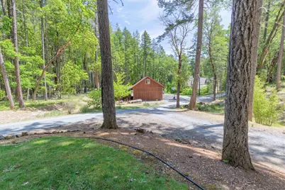 512 Bonnie Lane, Grants Pass, OR 97527 - Photo 55