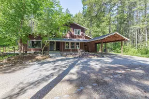 512 Bonnie Ln, Grants Pass, OR 97527 - Photo 35