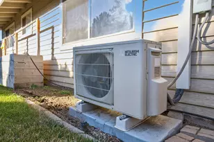 2412 SW Wickiup Ave, Redmond, OR 97756 - Photo 29