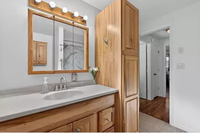 2412 SW Wickiup Avenue, Redmond, OR 97756 - Photo 17