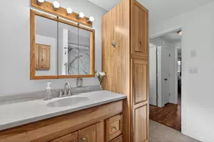 2412 SW Wickiup Ave, Redmond, OR 97756 - Photo 17