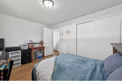 2412 SW Wickiup Avenue, Redmond, OR 97756 - Photo 15