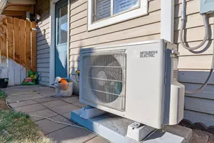 2412 SW Wickiup Ave, Redmond, OR 97756 - Photo 37