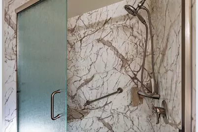 2412 SW Wickiup Avenue, Redmond, OR 97756 - Photo 19