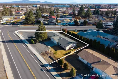 2412 SW Wickiup Avenue, Redmond, OR 97756 - Photo 43