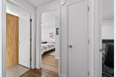 2412 SW Wickiup Avenue, Redmond, OR 97756 - Photo 13