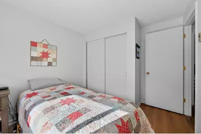 2412 SW Wickiup Avenue, Redmond, OR 97756 - Photo 23