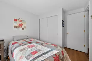 2412 SW Wickiup Ave, Redmond, OR 97756 - Photo 23