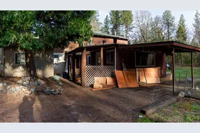 4015 Pleasant Creek Road, Rogue River, OR 97537 - Photo 5