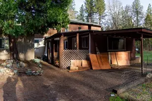 4015 Pleasant Creek Rd, Rogue River, OR 97537 - Photo 5