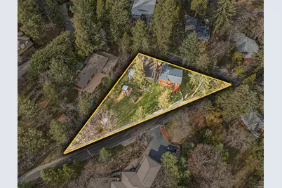 220 Nutley Street, Ashland, OR 97520 - Photo 27
