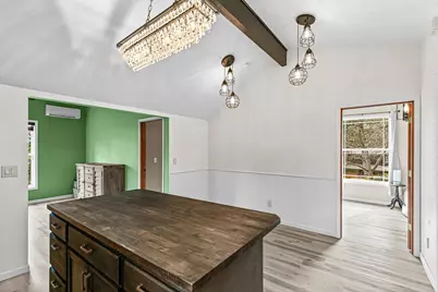 220 Nutley Street, Ashland, OR 97520 - Photo 7