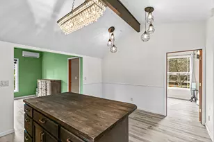 220 Nutley St, Ashland, OR 97520 - Photo 7