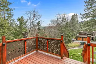 220 Nutley St, Ashland, OR 97520 - Photo 19