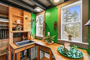 220 Nutley St, Ashland, OR 97520 - Photo 25