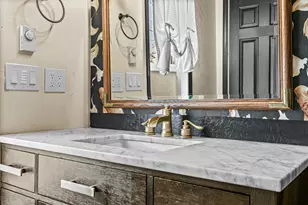 220 Nutley St, Ashland, OR 97520 - Photo 13