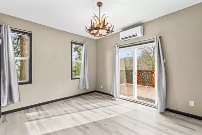 220 Nutley Street, Ashland, OR 97520 - Photo 11