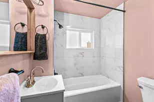 220 Nutley St, Ashland, OR 97520 - Photo 17