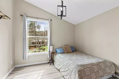 220 Nutley Street, Ashland, OR 97520 - Photo 15