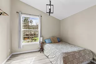 220 Nutley St, Ashland, OR 97520 - Photo 15