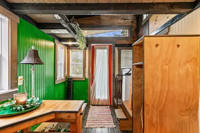 220 Nutley Street, Ashland, OR 97520 - Photo 23