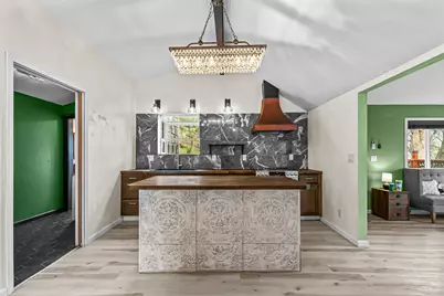 220 Nutley Street, Ashland, OR 97520 - Photo 5