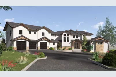 2451 Terri Drive, Medford, OR 97504 - Photo 1