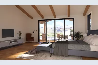 2451 Terri Drive, Medford, OR 97504 - Photo 5